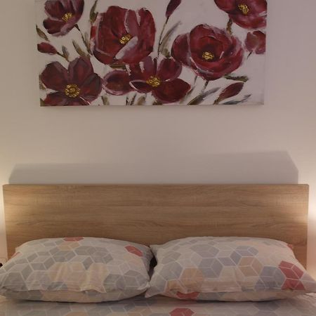 Apartments 4 You Zadar Ngoại thất bức ảnh