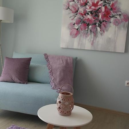 Apartments 4 You Zadar Ngoại thất bức ảnh