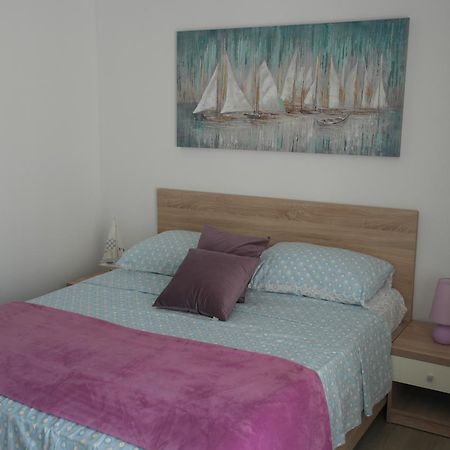 Apartments 4 You Zadar Ngoại thất bức ảnh