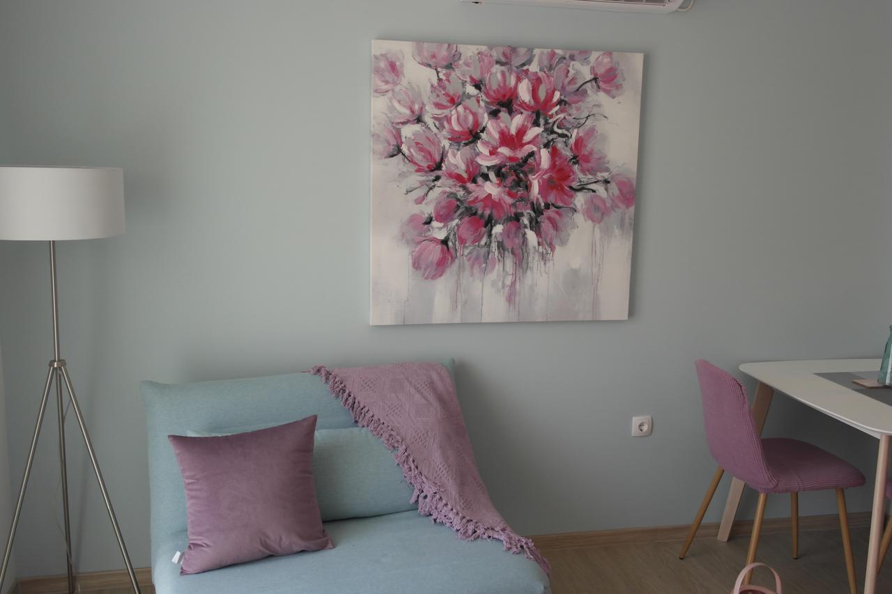 Apartments 4 You Zadar Ngoại thất bức ảnh
